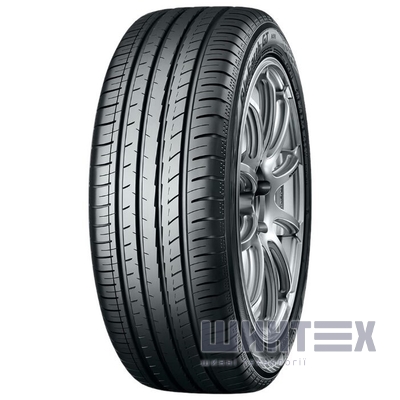 Yokohama BluEarth-GT AE51 235/45 R18 94W